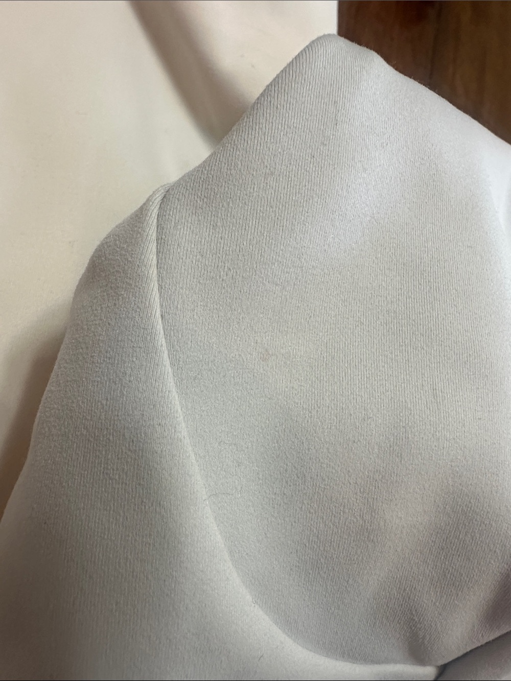 Lululemon Cropped High-Neck Tank Top Bras - 4 - Picture 5 of 8